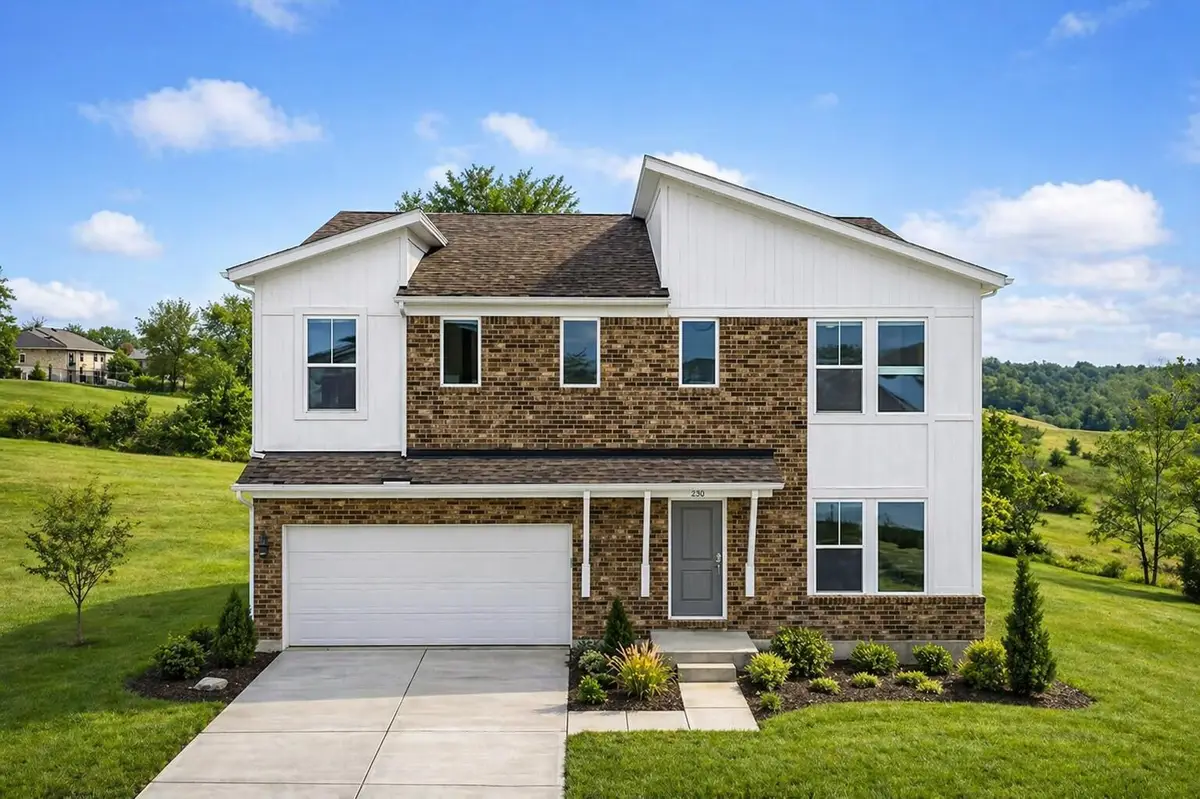 2151 Penny Lane, Hebron, KY 41048 - #1