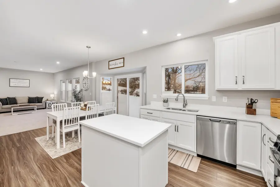 2151 Penny Lane, Hebron, KY 41048 - #2