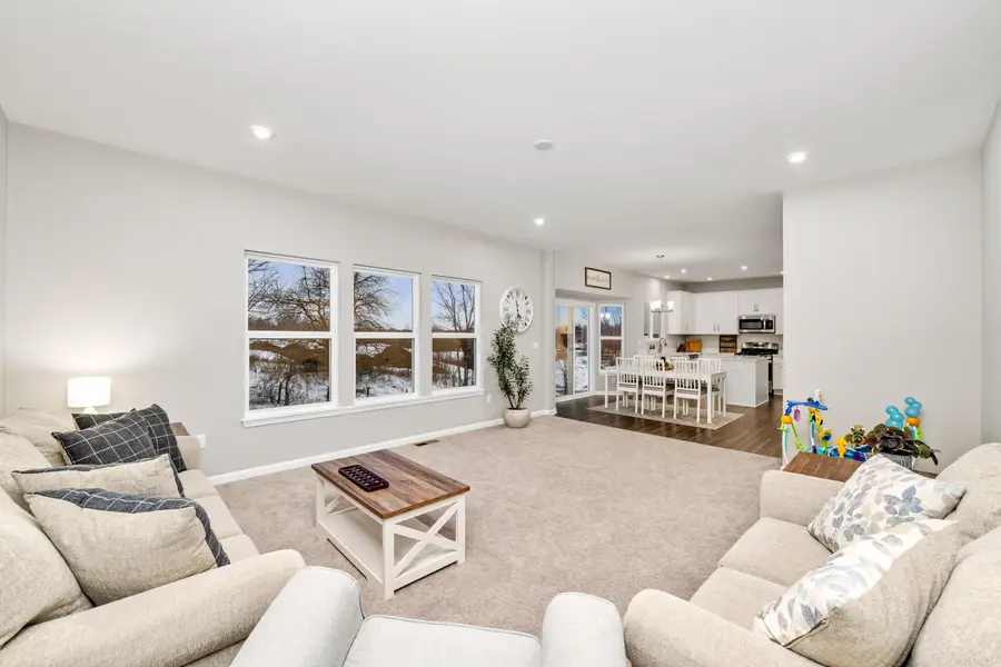 2151 Penny Lane, Hebron, KY 41048 - #3