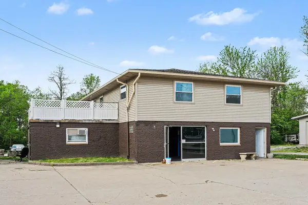 1862 Petersburg Road, Hebron, KY 41048