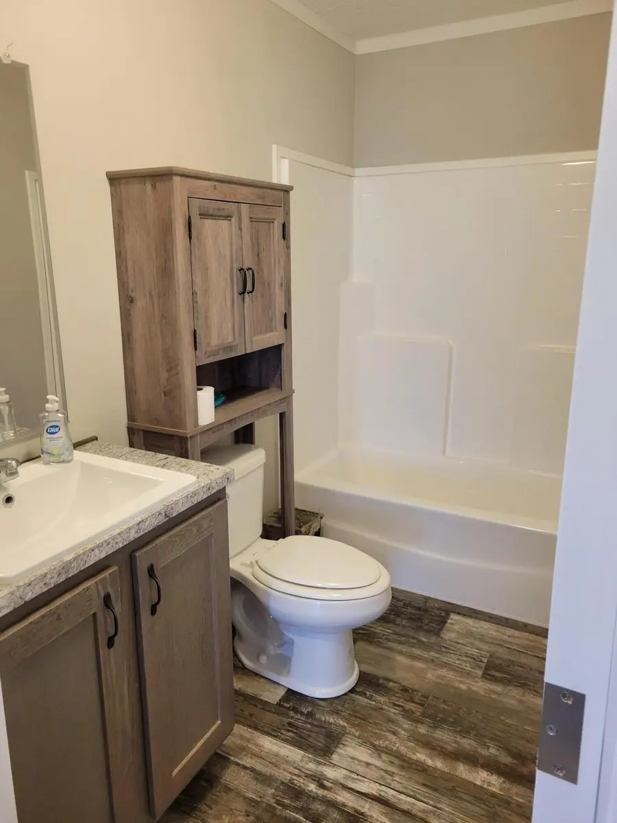 2890 Willow Neave Road, Brooksville, KY 41004 - #2