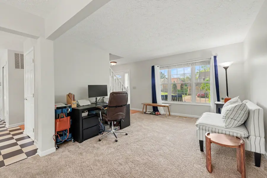 2681 Hilltop Court, Florence, KY 41042 - #3