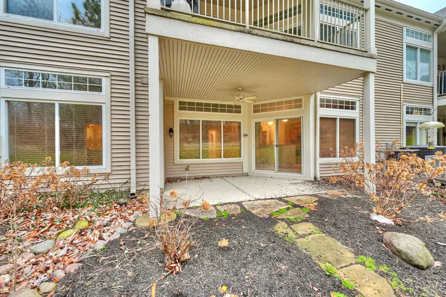 458 Pinnacle Way, Ludlow, KY 41016 - #3