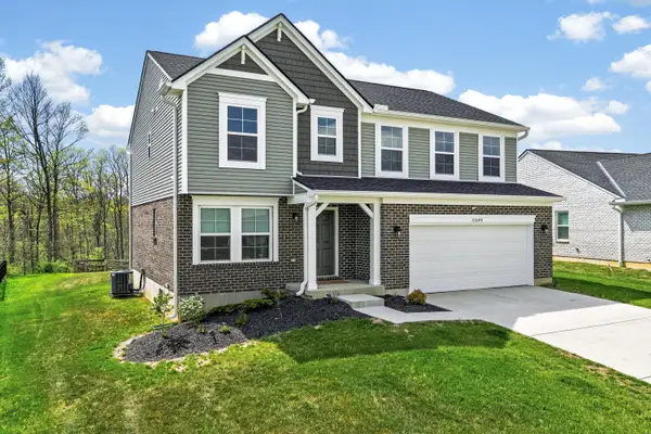 12048 Blue Ash Lane, Independence, KY 41051