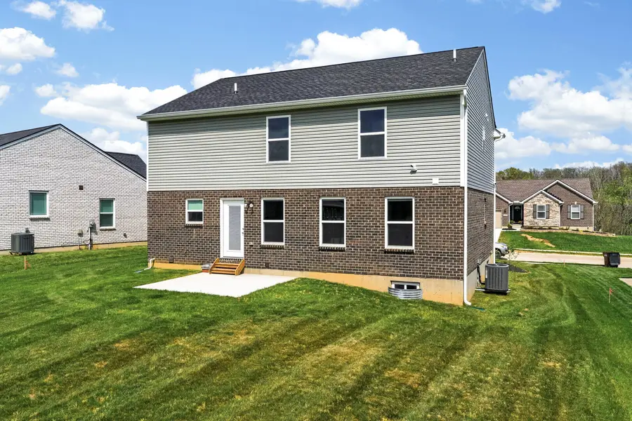 12048 Blue Ash Lane, Independence, KY 41051 - #2