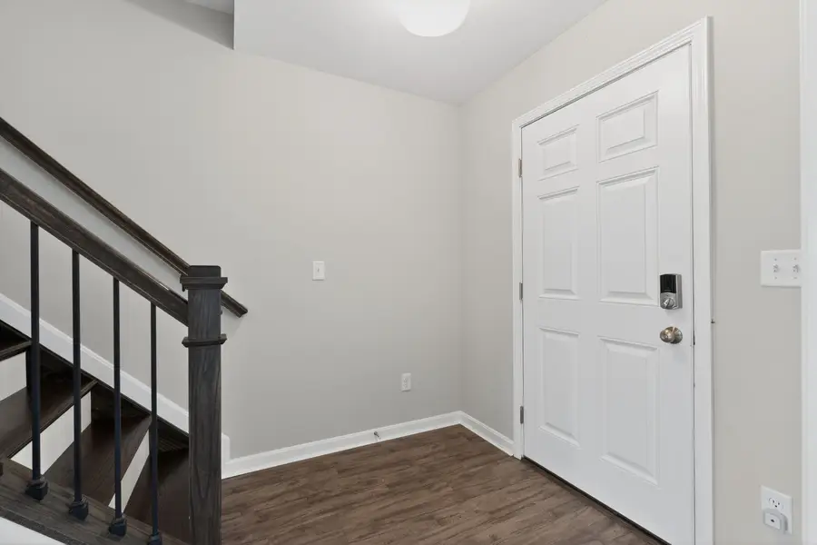 12048 Blue Ash Lane, Independence, KY 41051 - #3