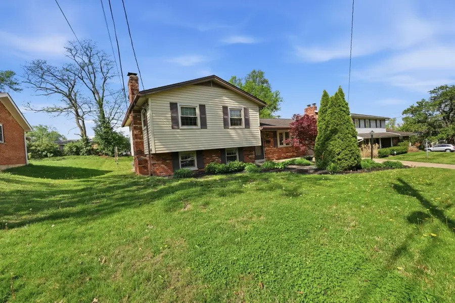 215 Claxon Drive, Florence, KY 41042 - #3