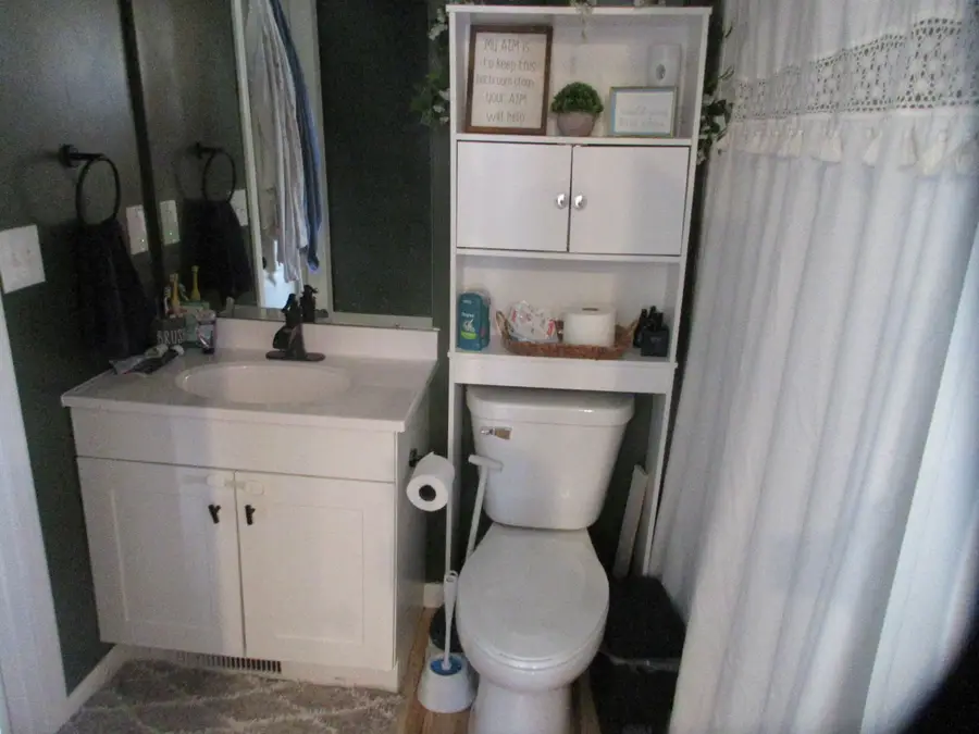 137 Ashley Drive, Dry Ridge, KY 41035 - #3