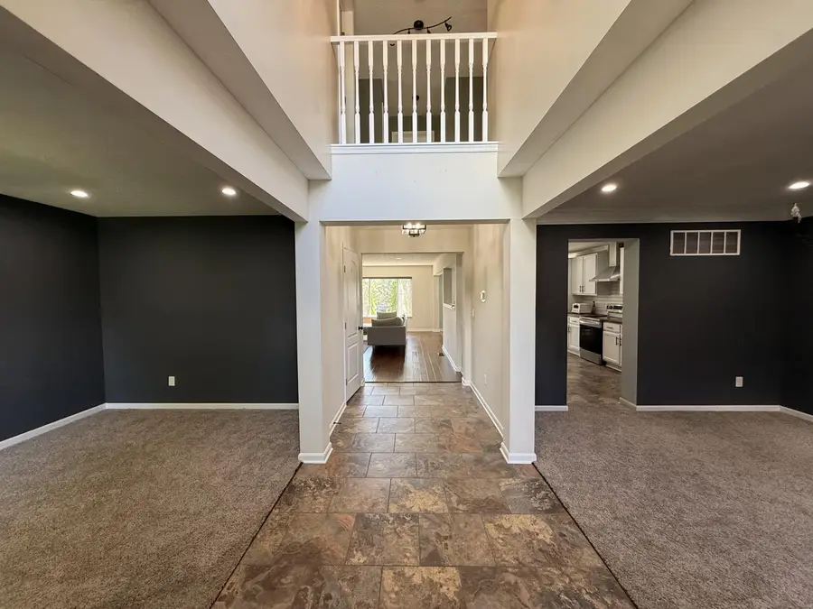 9858 Burleigh Lane, Union, KY 41091 - #2