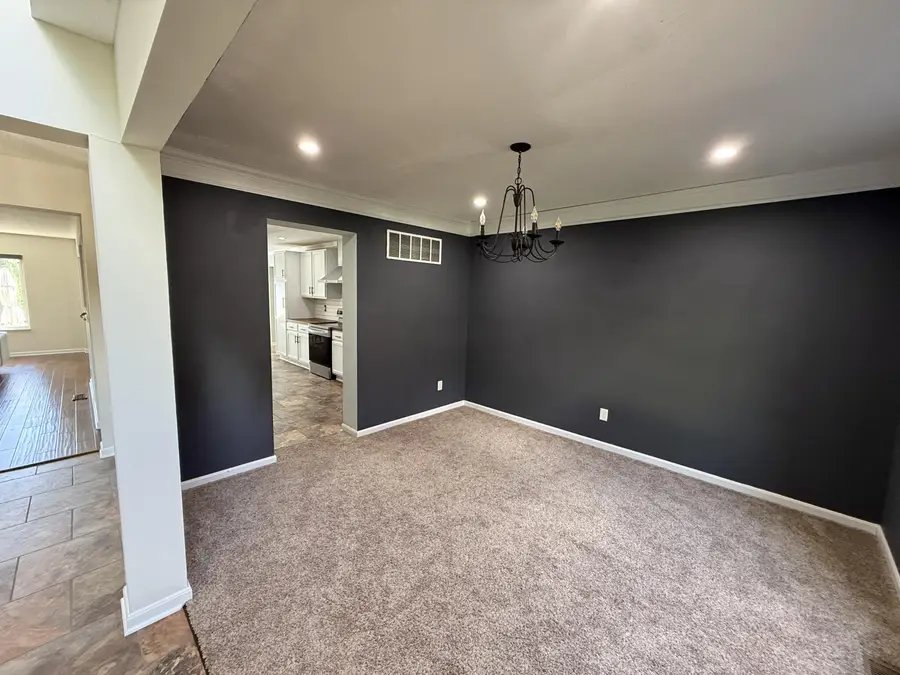 9858 Burleigh Lane, Union, KY 41091 - #3