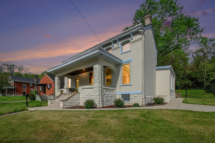 816 Highland Avenue, Fort Wright, KY 41011 - #2