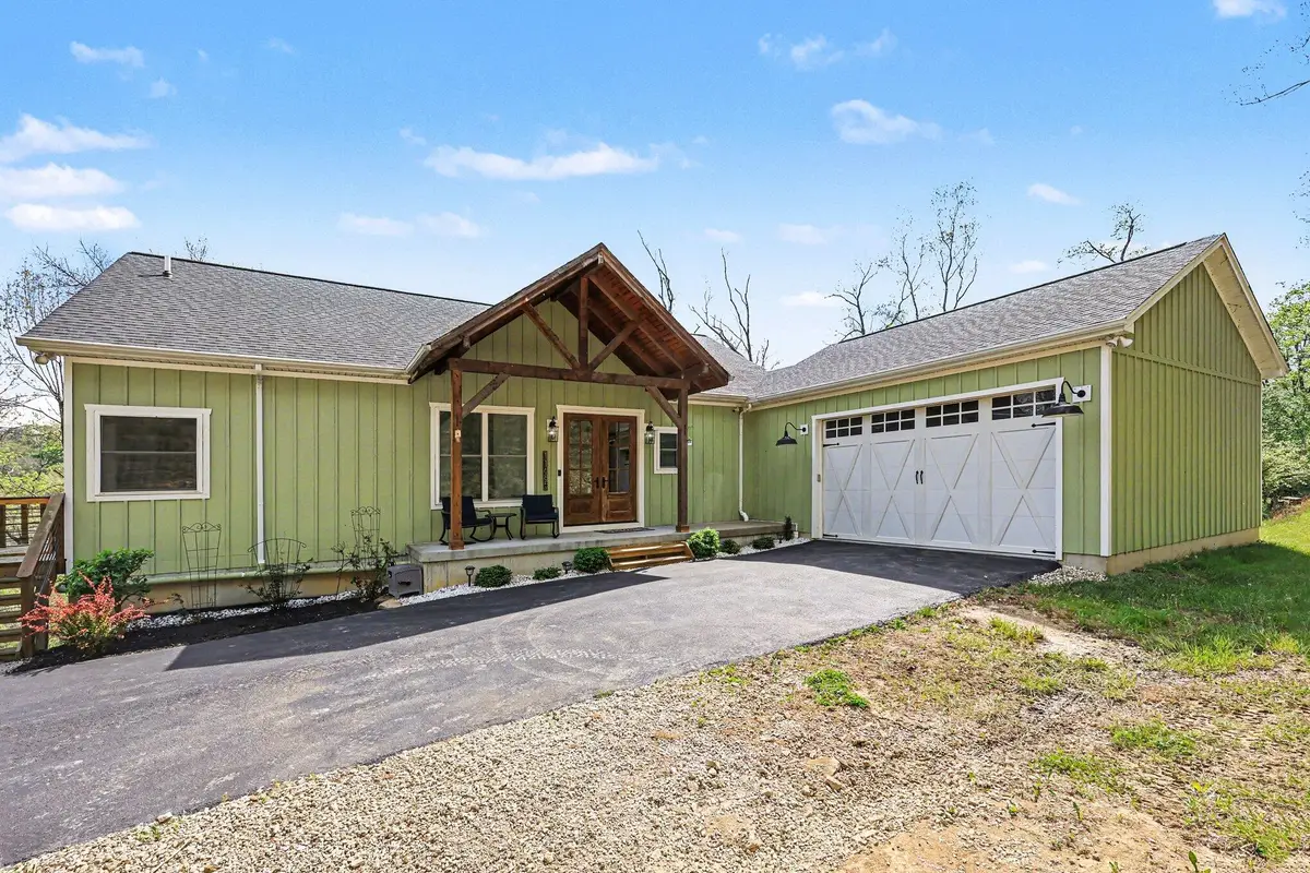 11685 Victory School House Road, Union, KY 41091 - #1