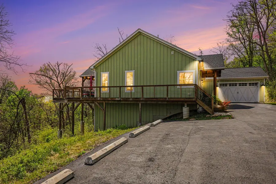 11685 Victory School House Road, Union, KY 41091 - #2