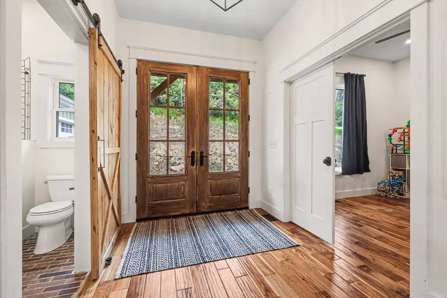 11685 Victory School House Road, Union, KY 41091 - #3