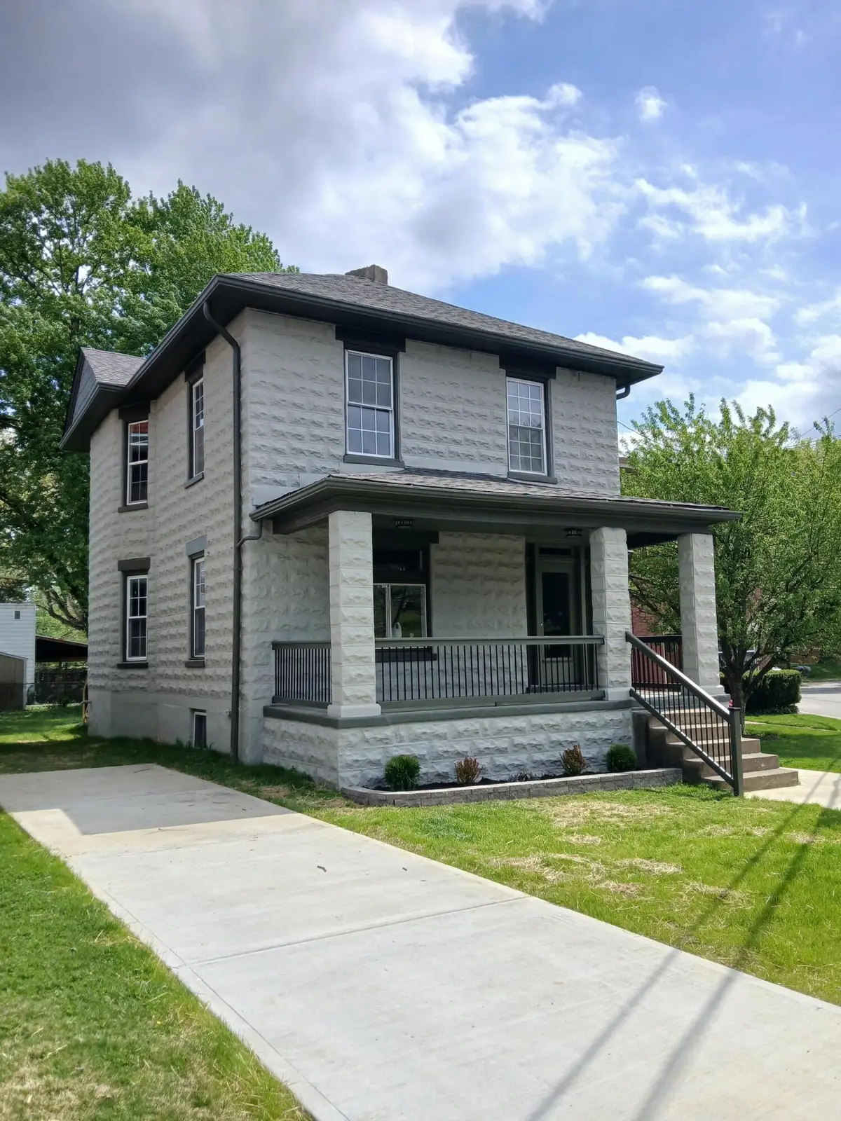 103 W Walnut Street, Southgate, KY 41071 - #1