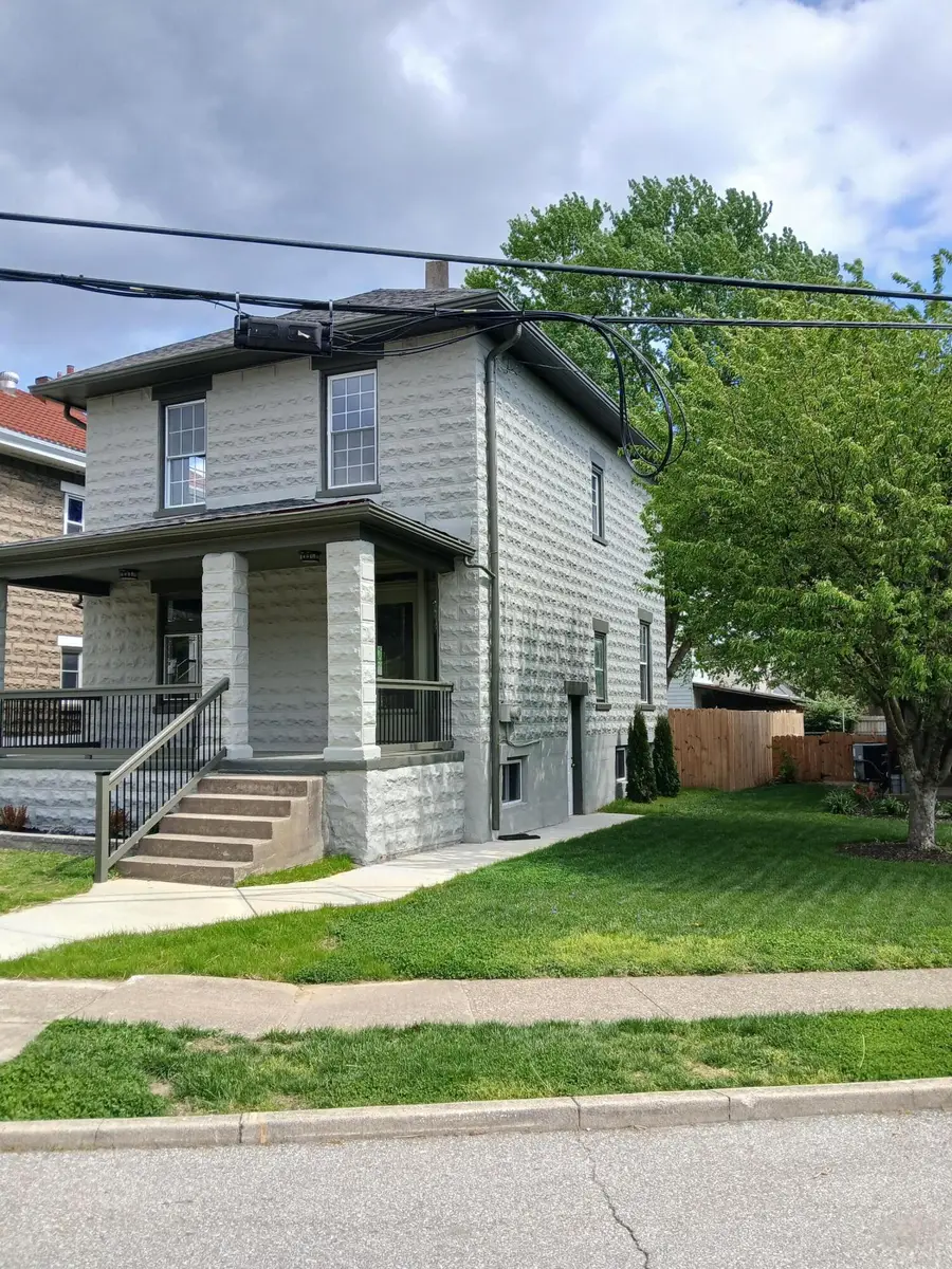 103 W Walnut Street, Southgate, KY 41071 - #2