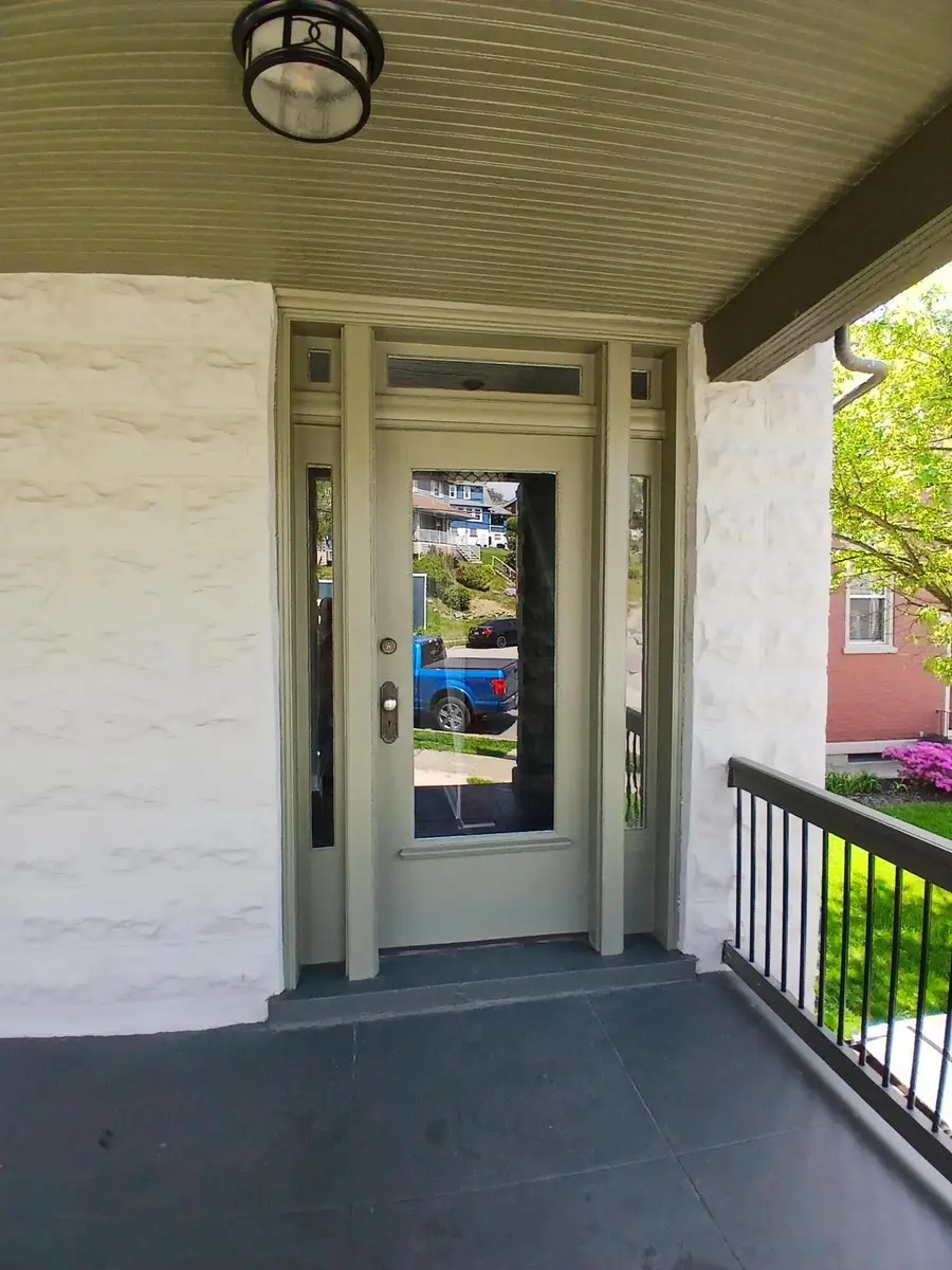 103 W Walnut Street, Southgate, KY 41071 - #3