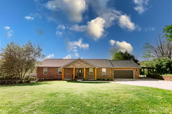 767 Smith Hiteman Road, Alexandria, KY 41001