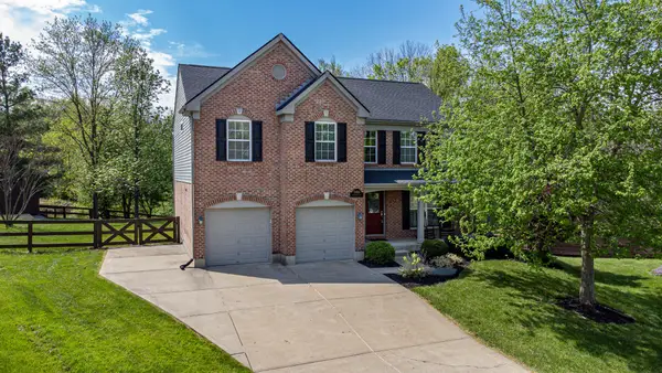 6406 Waterview Way, Independence, KY 41051