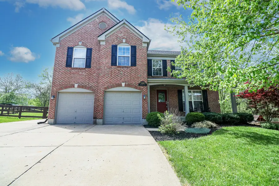 6406 Waterview Way, Independence, KY 41051 - #2