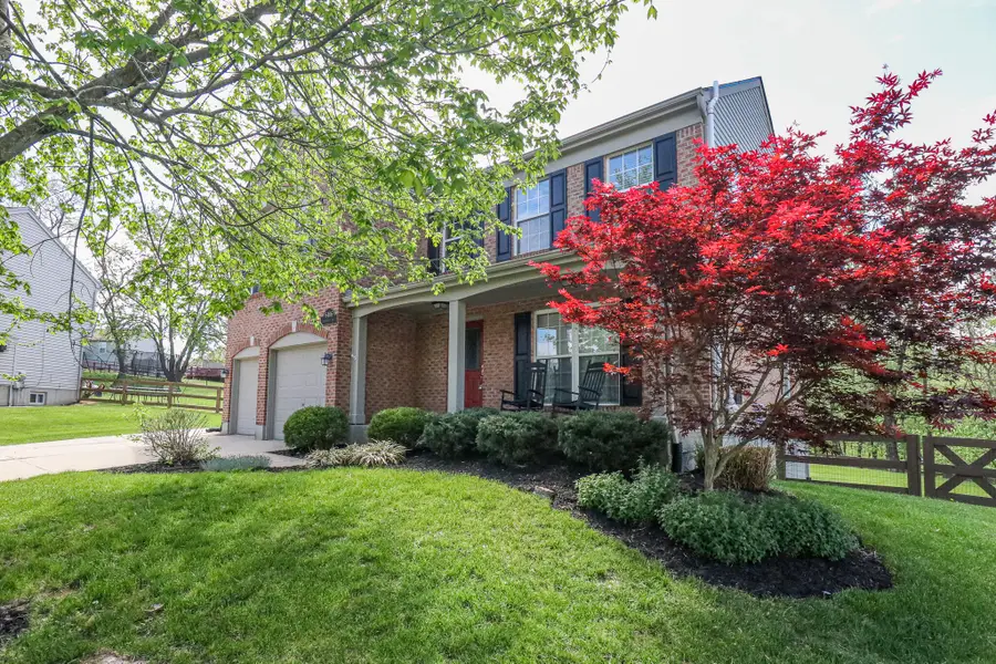 6406 Waterview Way, Independence, KY 41051 - #3