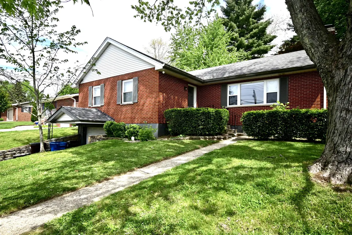 740 Rogers Road, Villa Hills, KY 41017 - #1