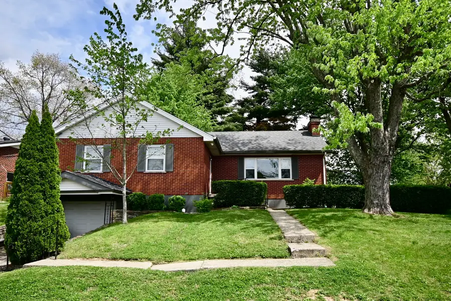 740 Rogers Road, Villa Hills, KY 41017 - #2