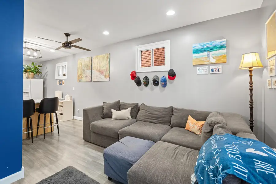 65 Parkview Avenue, Newport, KY 41071 - #3