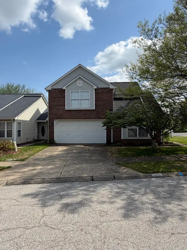 1073 Hampshire Place Place, Florence, KY 41042