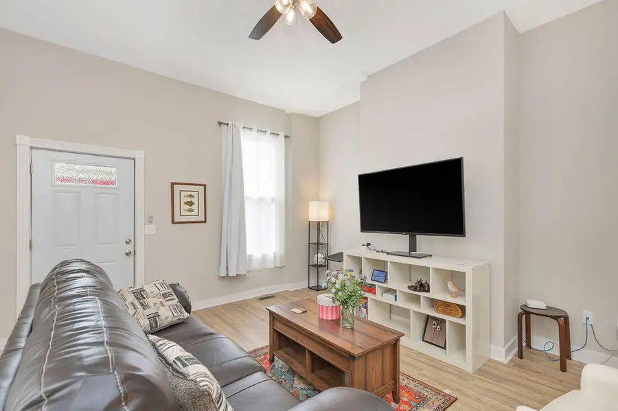 923 Ann Street, Newport, KY 41071 - #2