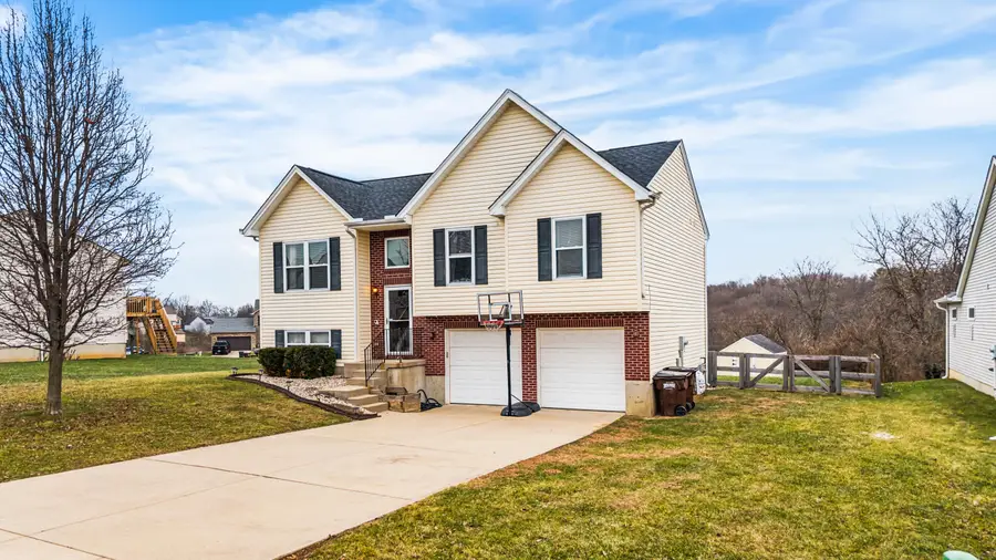 10381 Chambersburg Drive, Independence, KY 41051 - #2