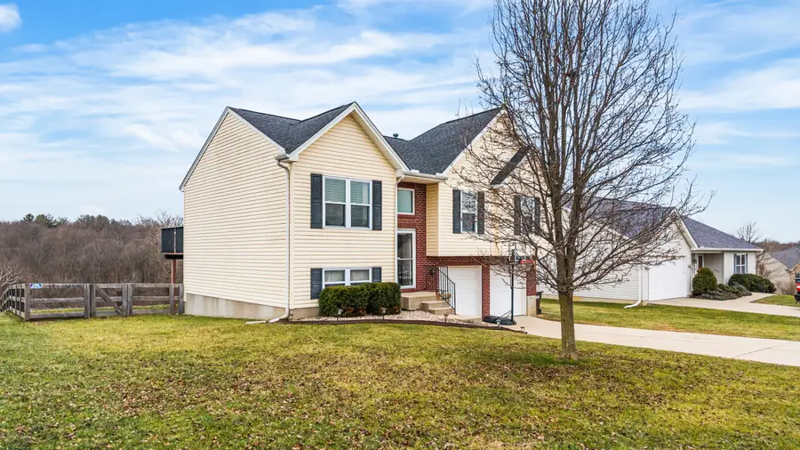 10381 Chambersburg Drive, Independence, KY 41051 - #3