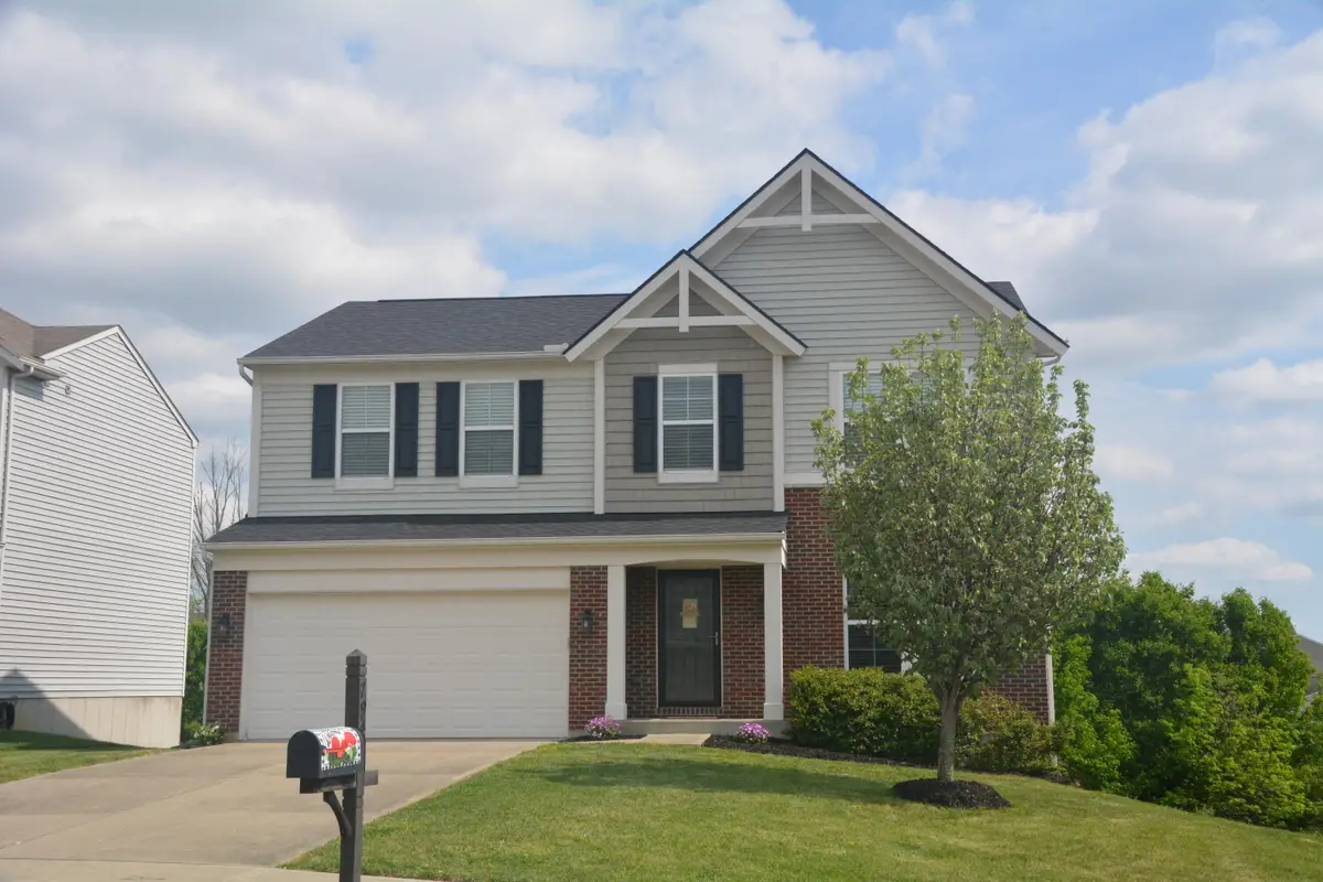 794 Stanley Lane, Independence, KY 41051 - #1