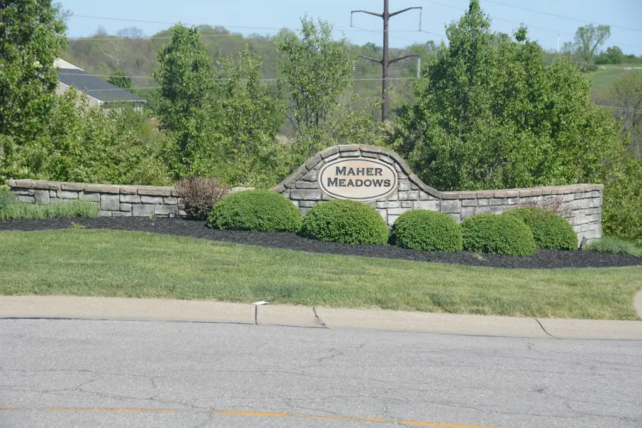 794 Stanley Lane, Independence, KY 41051 - #3