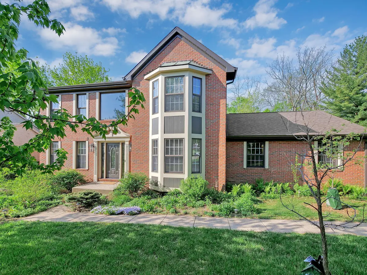 10121 Hempsteade Drive, Union, KY 41091 - #1