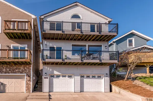 923 Highway Avenue, Covington, KY 41011