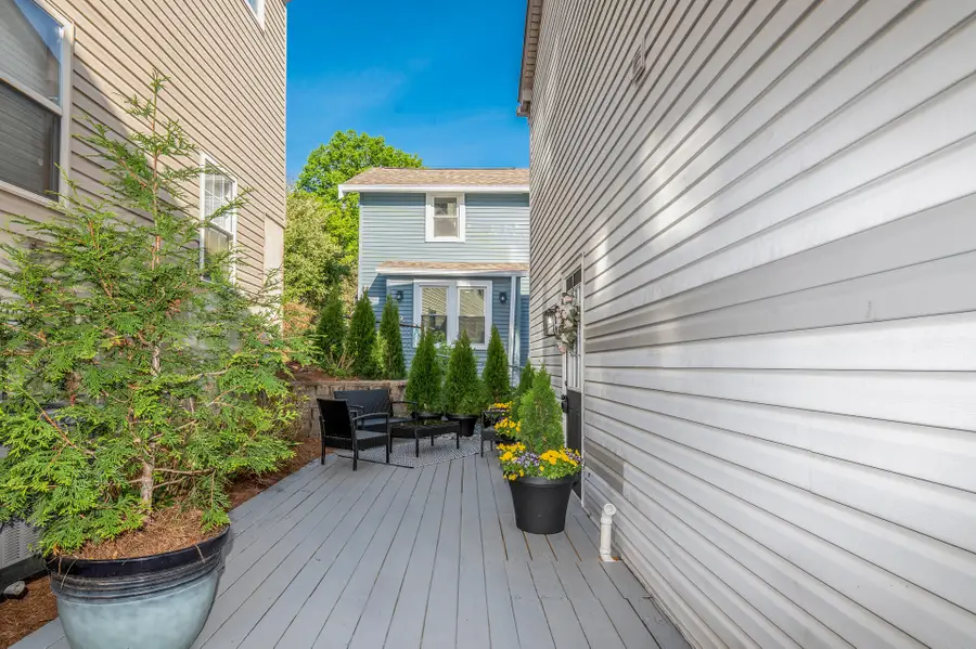 923 Highway Avenue, Covington, KY 41011 - #2