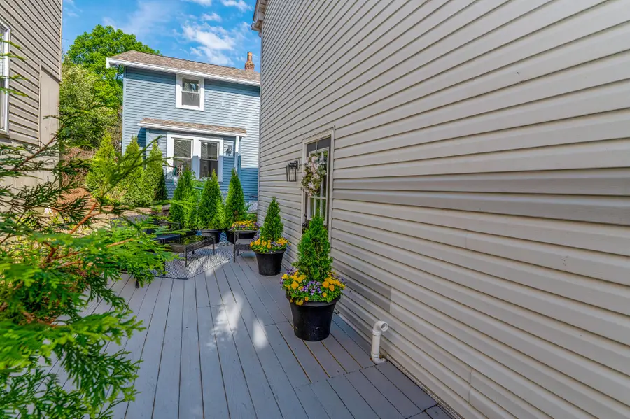 923 Highway Avenue, Covington, KY 41011 - #3