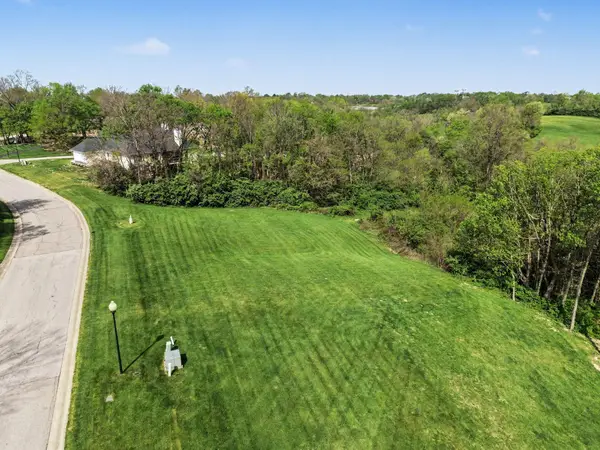 106-108 Hogans Parkway, Dry Ridge, KY 41035