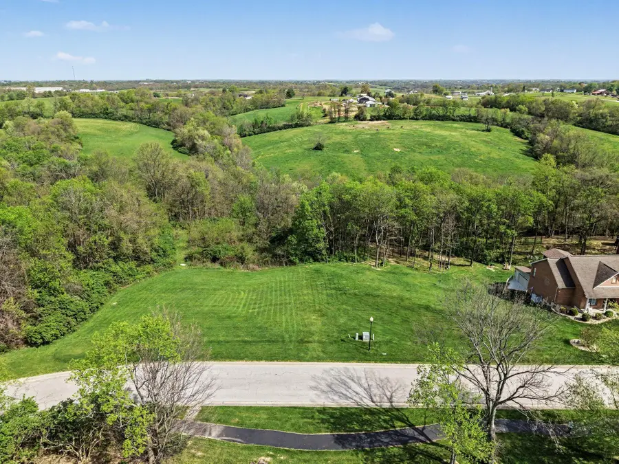 106-108 Hogans Parkway, Dry Ridge, KY 41035 - #2