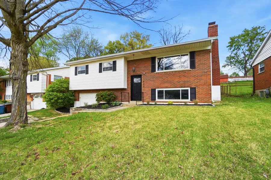 622 Stevenson Road, Erlanger, KY 41018 - #2