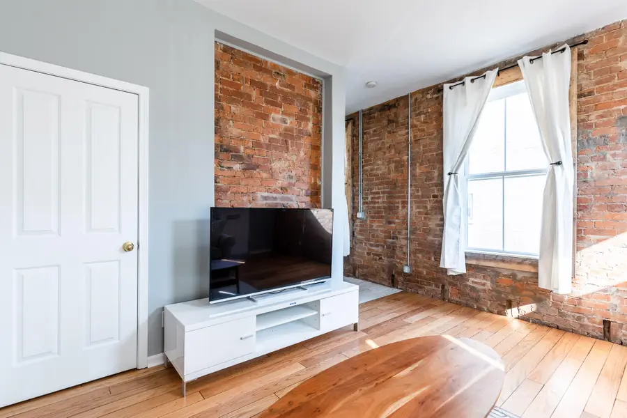 811 Isabella Street, Newport, KY 41071 - #3