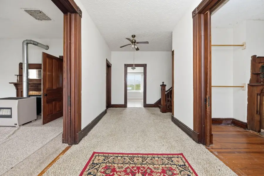 3349 Augusta-berlin Road, Brooksville, KY 41004 - #2