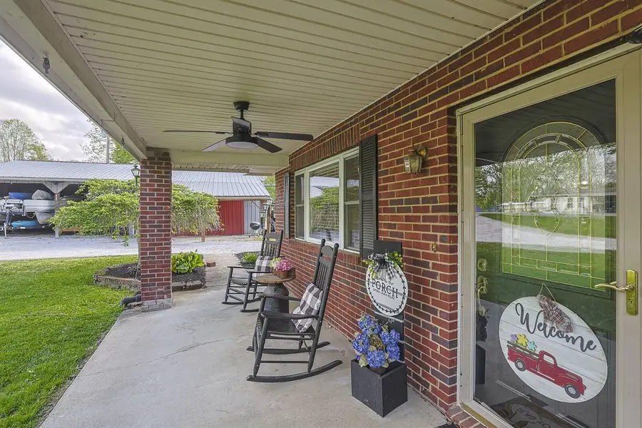 287 Locust Creek, Foster, KY 41043 - #3