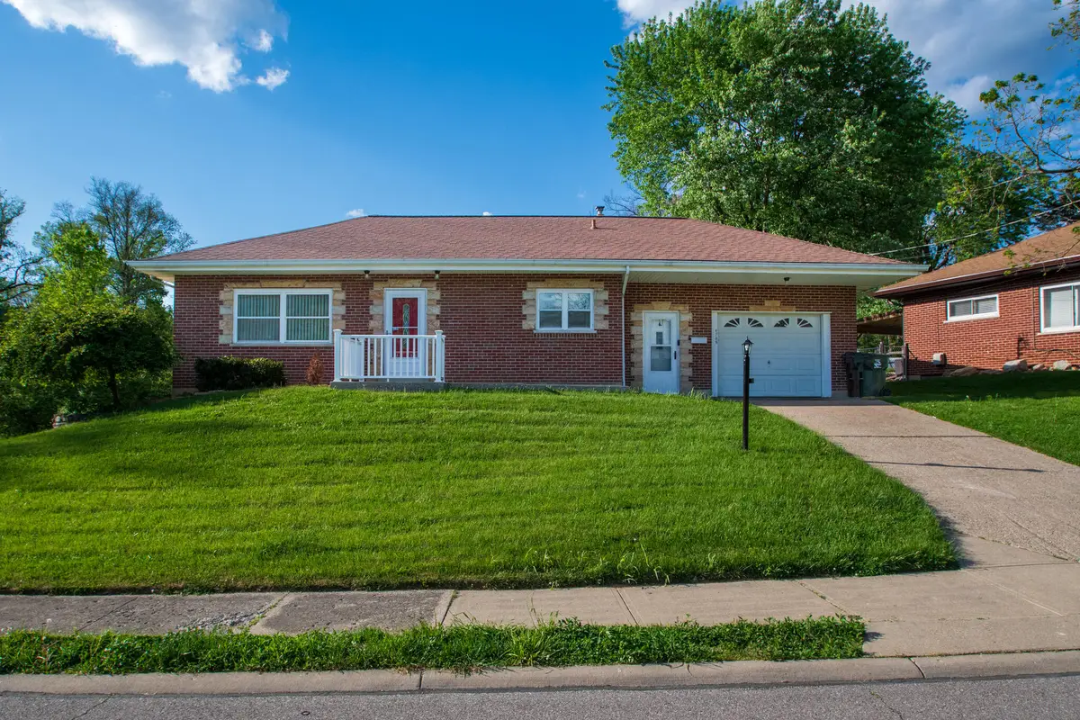 4709 Church Street, Taylor Mill, KY 41015 - #1