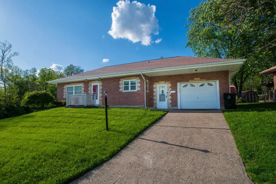 4709 Church Street, Taylor Mill, KY 41015 - #2