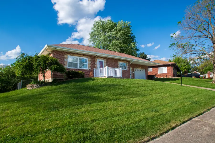 4709 Church Street, Taylor Mill, KY 41015 - #3