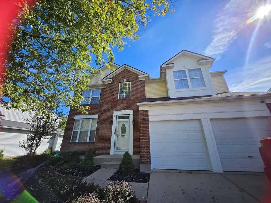 9718 Cherbourg Drive, Union, KY 41091 - #2