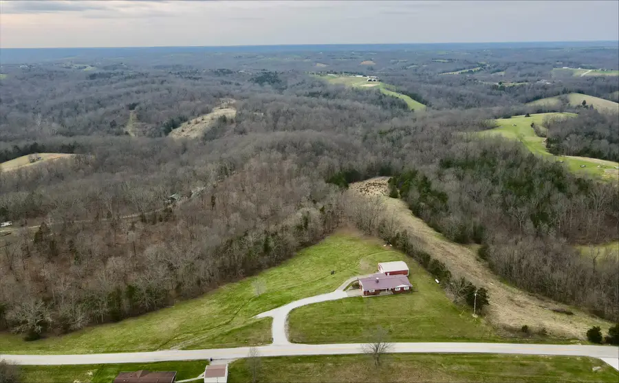 530 Rankin Mill Road, Falmouth, KY 41040 - #3