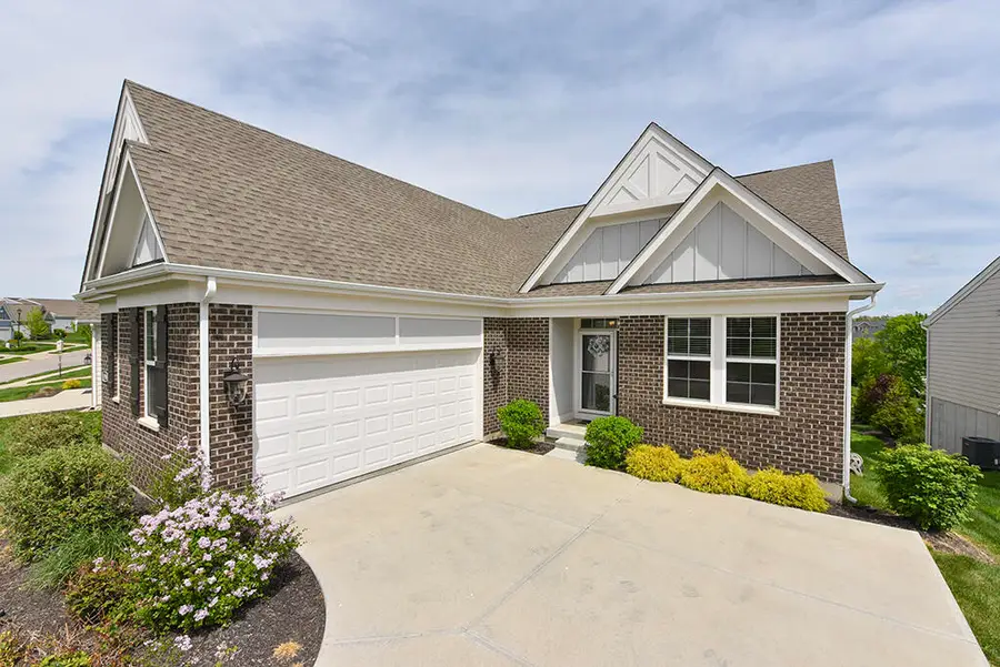 11960 Cloverbrook Drive, Union, KY 41091 - #2